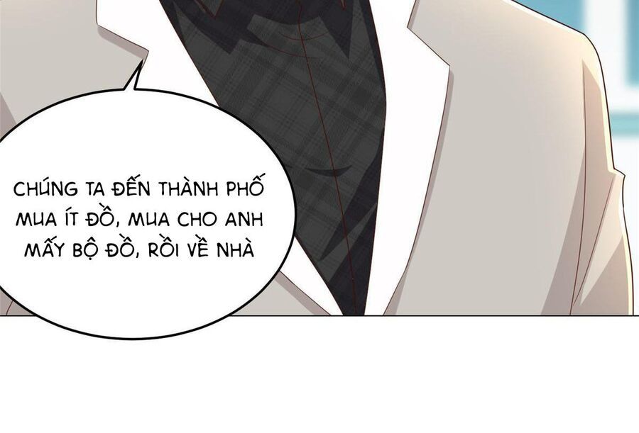 đọc truyện Mỗi Tuần Ta Có Một Nghề Nghiệp Mới Chương 338 ảnh 46 tại Thiên Thai Truyện