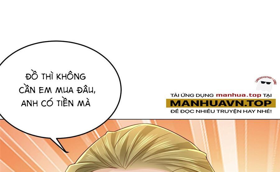 đọc truyện Mỗi Tuần Ta Có Một Nghề Nghiệp Mới Chương 338 ảnh 47 tại Thiên Thai Truyện