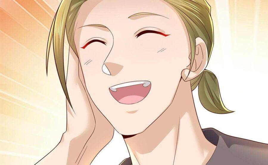 đọc truyện Mỗi Tuần Ta Có Một Nghề Nghiệp Mới Chương 338 ảnh 48 tại Thiên Thai Truyện