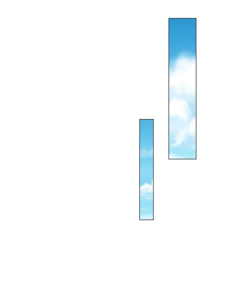 đọc truyện Mỗi Tuần Ta Có Một Nghề Nghiệp Mới Chương 338 ảnh 50 tại Thiên Thai Truyện