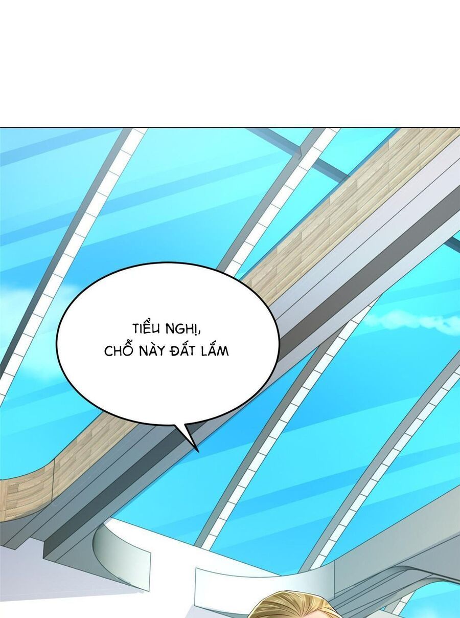 đọc truyện Mỗi Tuần Ta Có Một Nghề Nghiệp Mới Chương 338 ảnh 51 tại Thiên Thai Truyện