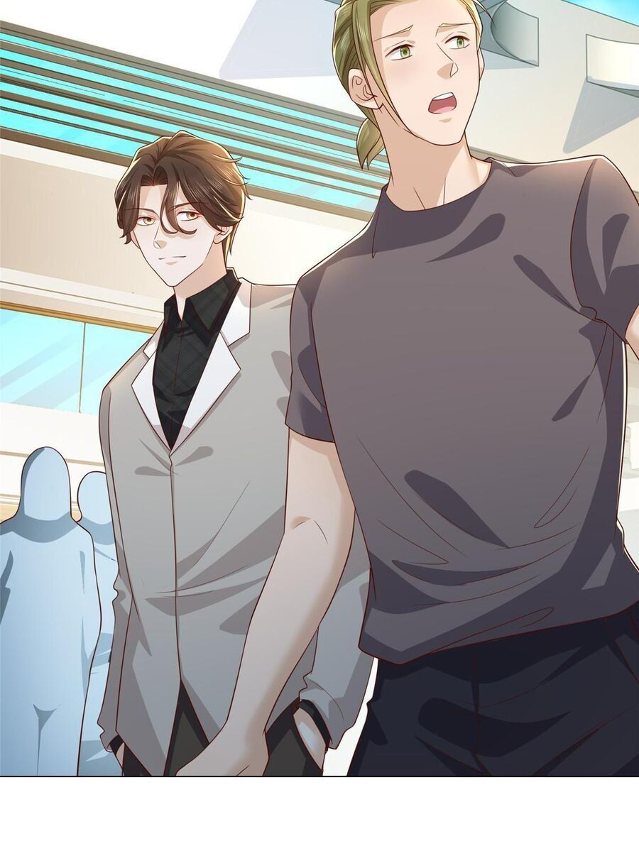 đọc truyện Mỗi Tuần Ta Có Một Nghề Nghiệp Mới Chương 338 ảnh 52 tại Thiên Thai Truyện