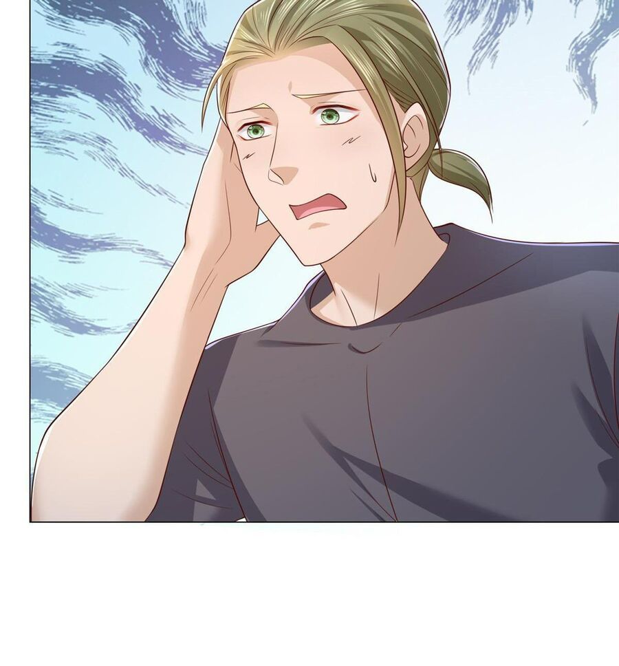 đọc truyện Mỗi Tuần Ta Có Một Nghề Nghiệp Mới Chương 338 ảnh 55 tại Thiên Thai Truyện