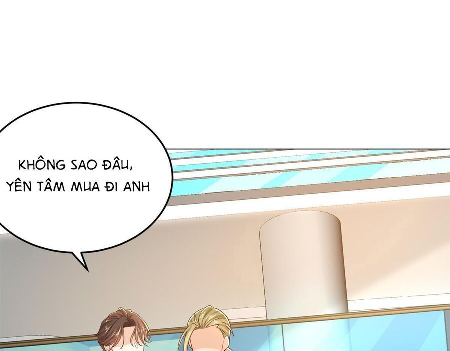 đọc truyện Mỗi Tuần Ta Có Một Nghề Nghiệp Mới Chương 338 ảnh 56 tại Thiên Thai Truyện