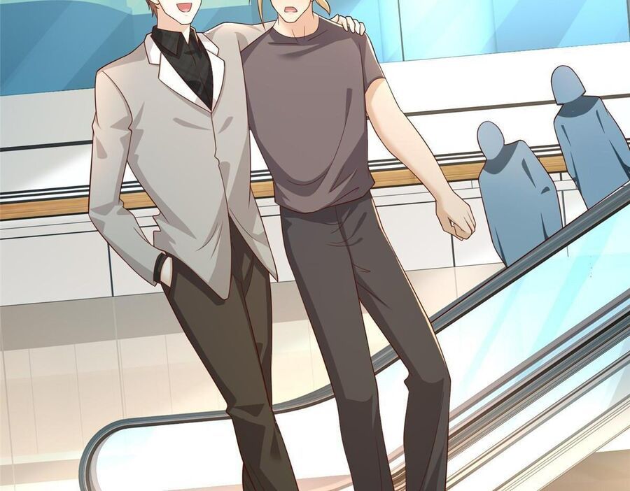 đọc truyện Mỗi Tuần Ta Có Một Nghề Nghiệp Mới Chương 338 ảnh 57 tại Thiên Thai Truyện