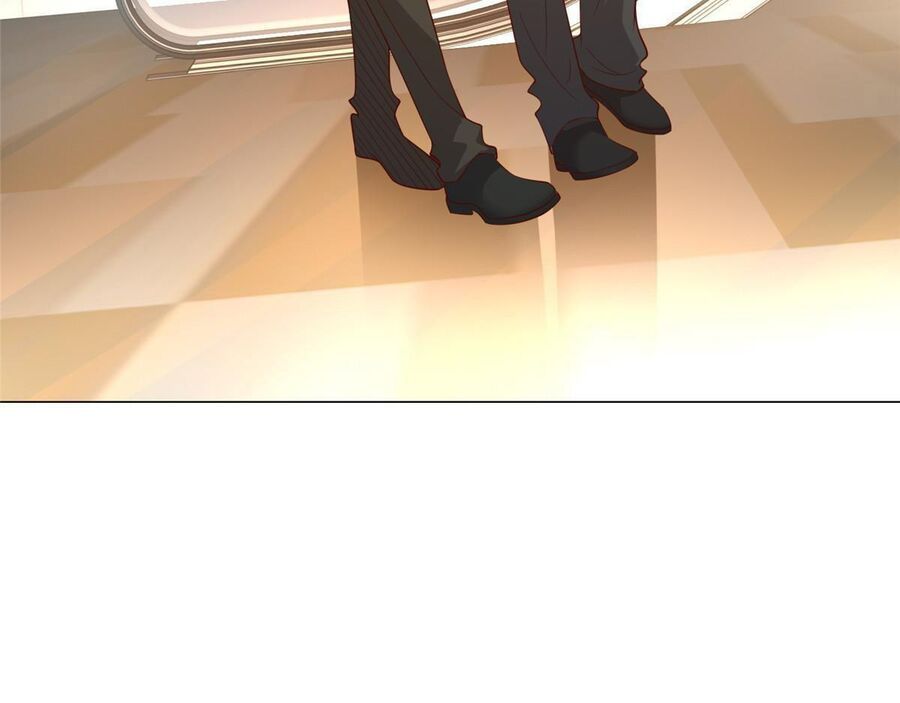 đọc truyện Mỗi Tuần Ta Có Một Nghề Nghiệp Mới Chương 338 ảnh 58 tại Thiên Thai Truyện