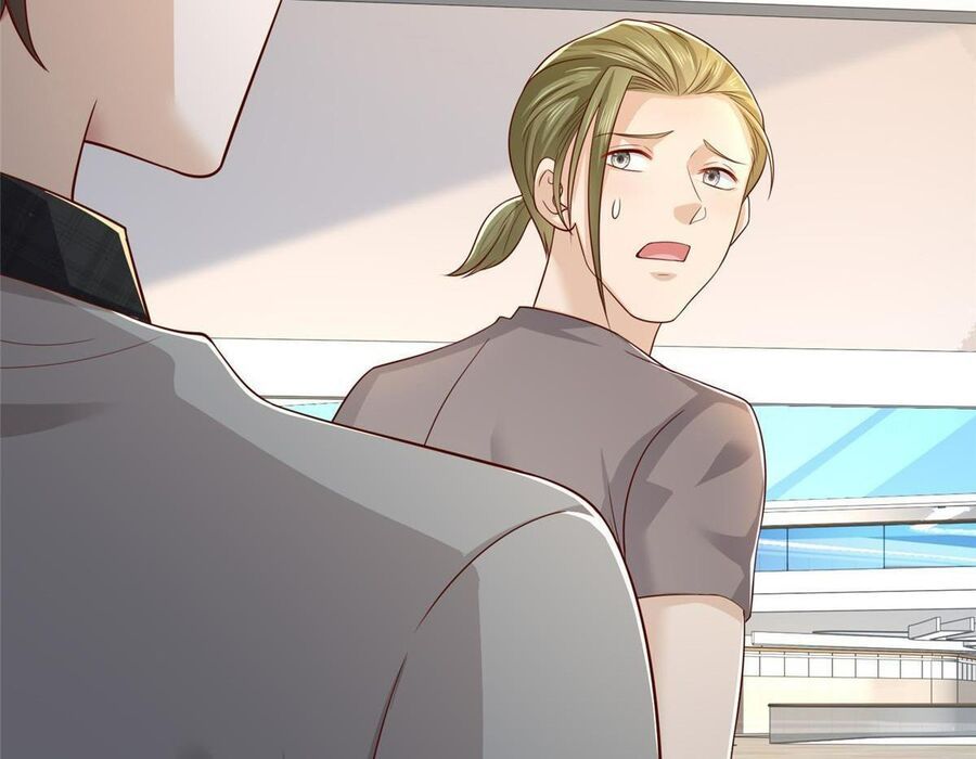 đọc truyện Mỗi Tuần Ta Có Một Nghề Nghiệp Mới Chương 338 ảnh 60 tại Thiên Thai Truyện