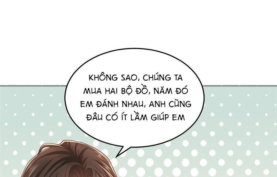 đọc truyện Mỗi Tuần Ta Có Một Nghề Nghiệp Mới Chương 338 ảnh 62 tại Thiên Thai Truyện