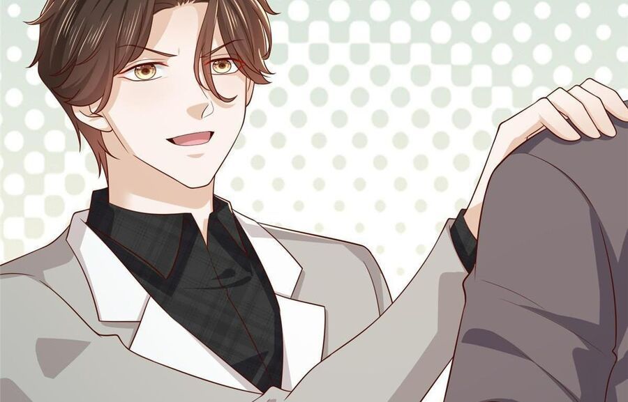 đọc truyện Mỗi Tuần Ta Có Một Nghề Nghiệp Mới Chương 338 ảnh 63 tại Thiên Thai Truyện