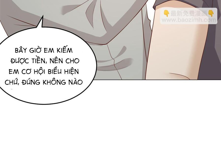 đọc truyện Mỗi Tuần Ta Có Một Nghề Nghiệp Mới Chương 338 ảnh 64 tại Thiên Thai Truyện