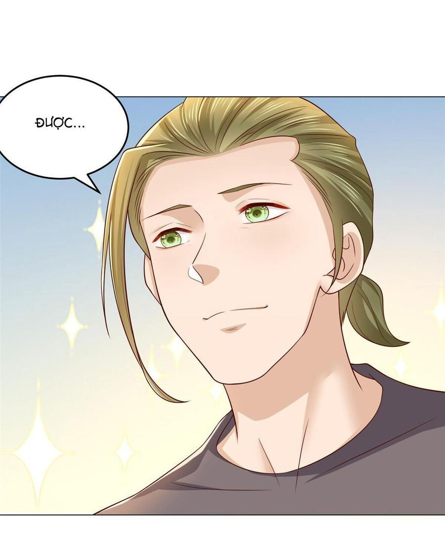 đọc truyện Mỗi Tuần Ta Có Một Nghề Nghiệp Mới Chương 338 ảnh 65 tại Thiên Thai Truyện