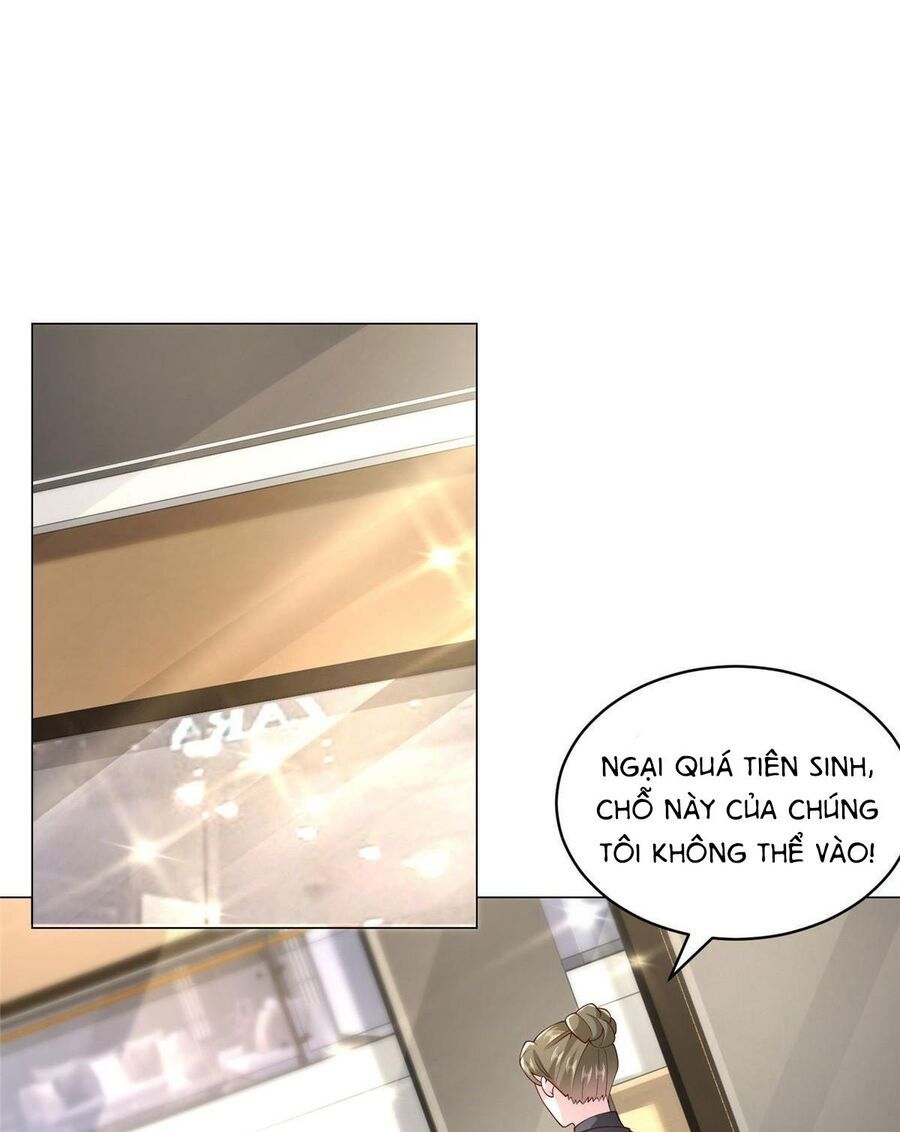 đọc truyện Mỗi Tuần Ta Có Một Nghề Nghiệp Mới Chương 338 ảnh 66 tại Thiên Thai Truyện