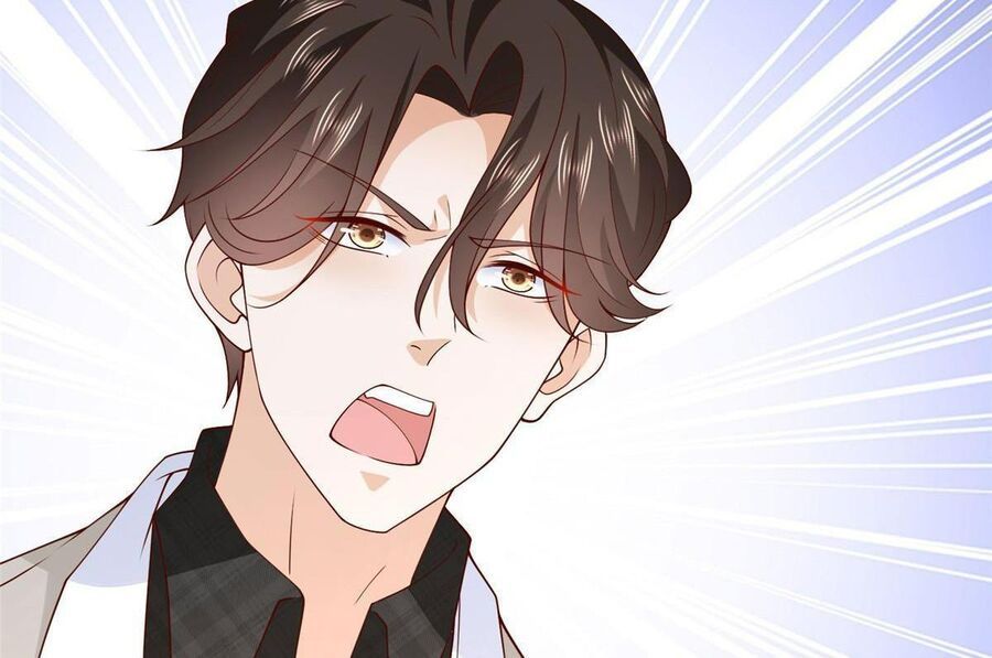 đọc truyện Mỗi Tuần Ta Có Một Nghề Nghiệp Mới Chương 338 ảnh 69 tại Thiên Thai Truyện