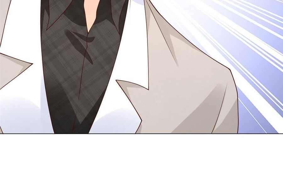 đọc truyện Mỗi Tuần Ta Có Một Nghề Nghiệp Mới Chương 338 ảnh 70 tại Thiên Thai Truyện