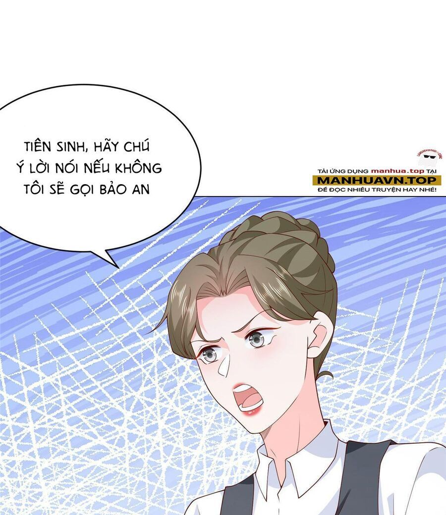 đọc truyện Mỗi Tuần Ta Có Một Nghề Nghiệp Mới Chương 338 ảnh 71 tại Thiên Thai Truyện