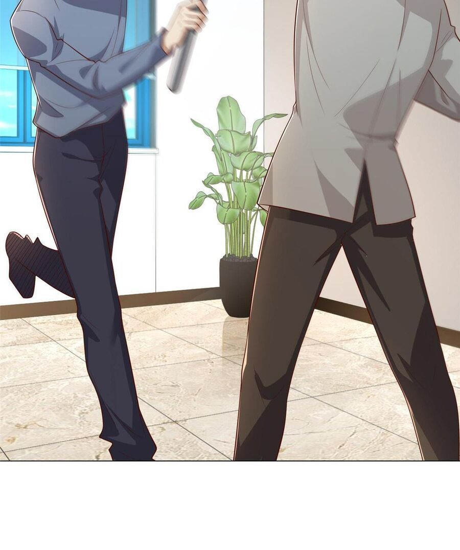 đọc truyện Mỗi Tuần Ta Có Một Nghề Nghiệp Mới Chương 338 ảnh 10 tại Thiên Thai Truyện