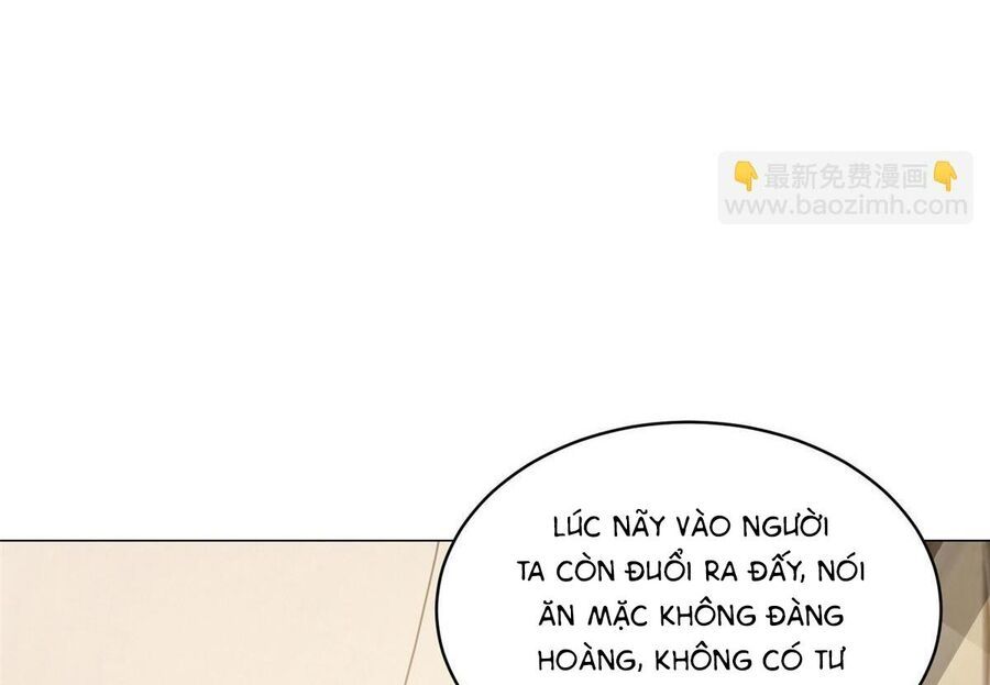 đọc truyện Mỗi Tuần Ta Có Một Nghề Nghiệp Mới Chương 339 ảnh 12 tại Thiên Thai Truyện