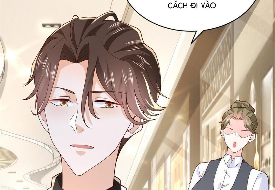 đọc truyện Mỗi Tuần Ta Có Một Nghề Nghiệp Mới Chương 339 ảnh 13 tại Thiên Thai Truyện