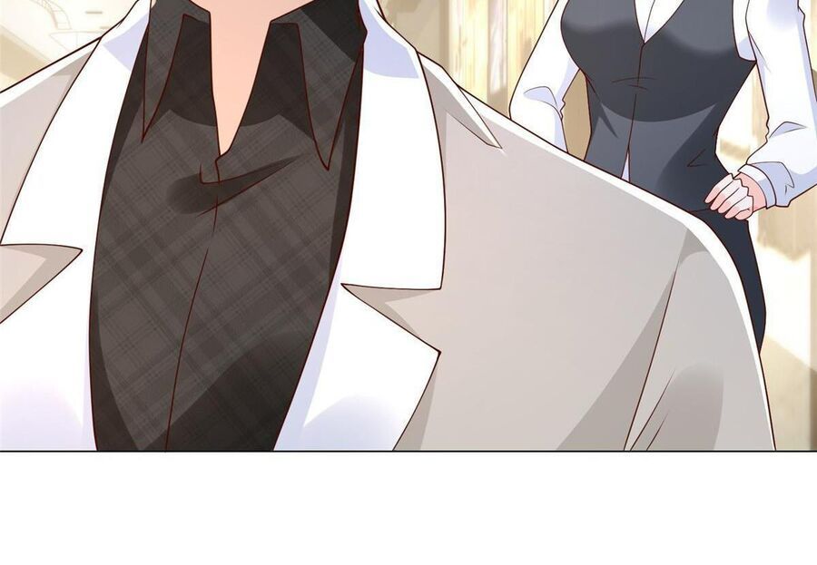 đọc truyện Mỗi Tuần Ta Có Một Nghề Nghiệp Mới Chương 339 ảnh 14 tại Thiên Thai Truyện