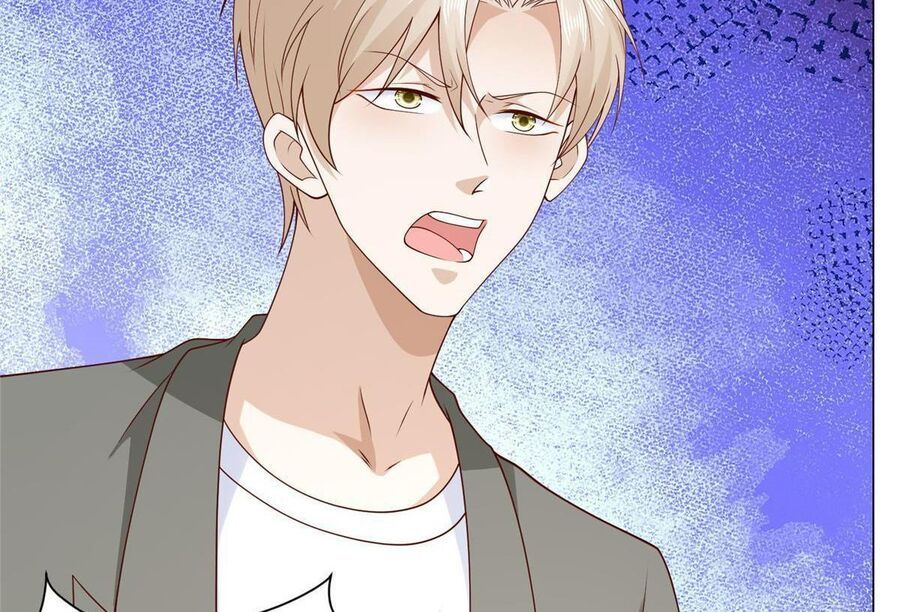 đọc truyện Mỗi Tuần Ta Có Một Nghề Nghiệp Mới Chương 339 ảnh 16 tại Thiên Thai Truyện