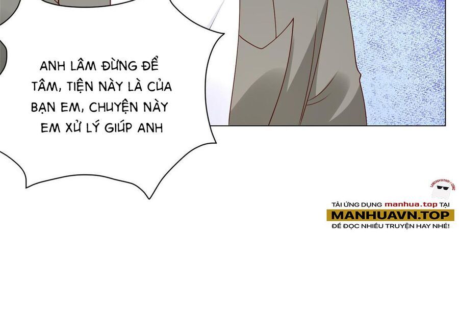 đọc truyện Mỗi Tuần Ta Có Một Nghề Nghiệp Mới Chương 339 ảnh 17 tại Thiên Thai Truyện