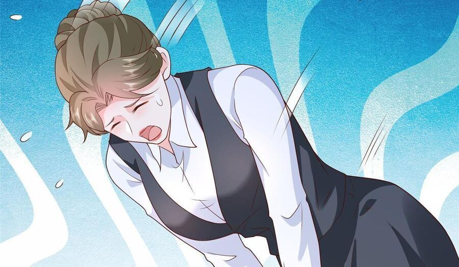 đọc truyện Mỗi Tuần Ta Có Một Nghề Nghiệp Mới Chương 339 ảnh 19 tại Thiên Thai Truyện