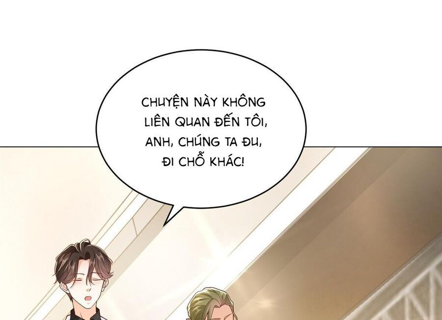 đọc truyện Mỗi Tuần Ta Có Một Nghề Nghiệp Mới Chương 339 ảnh 21 tại Thiên Thai Truyện