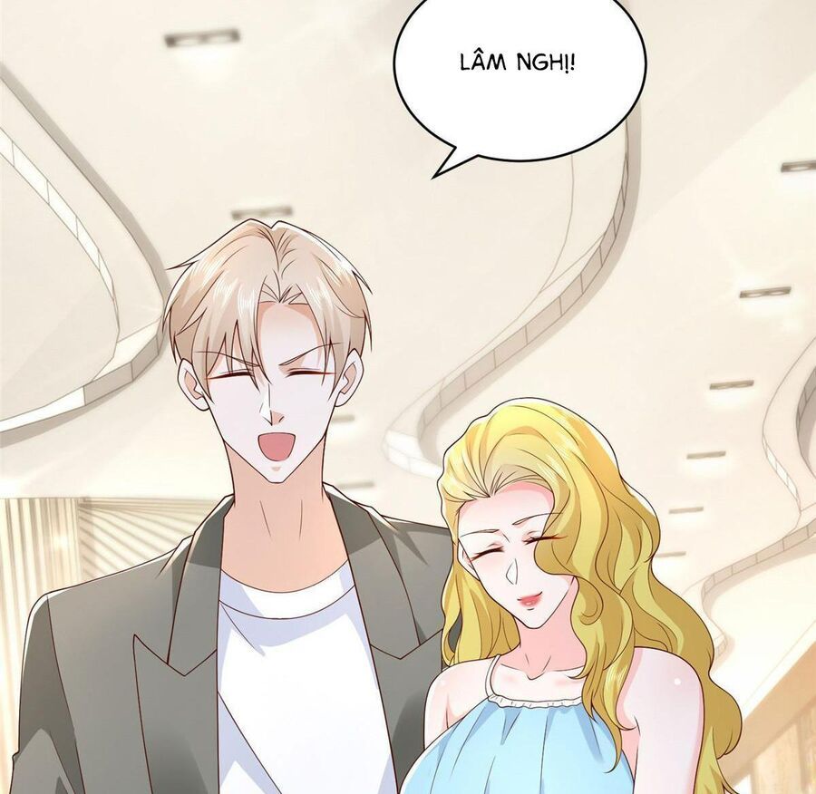 đọc truyện Mỗi Tuần Ta Có Một Nghề Nghiệp Mới Chương 339 ảnh 4 tại Thiên Thai Truyện