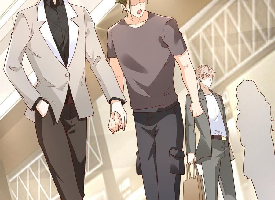 đọc truyện Mỗi Tuần Ta Có Một Nghề Nghiệp Mới Chương 339 ảnh 22 tại Thiên Thai Truyện