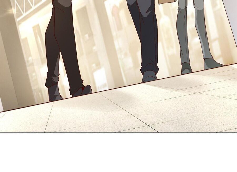 đọc truyện Mỗi Tuần Ta Có Một Nghề Nghiệp Mới Chương 339 ảnh 23 tại Thiên Thai Truyện