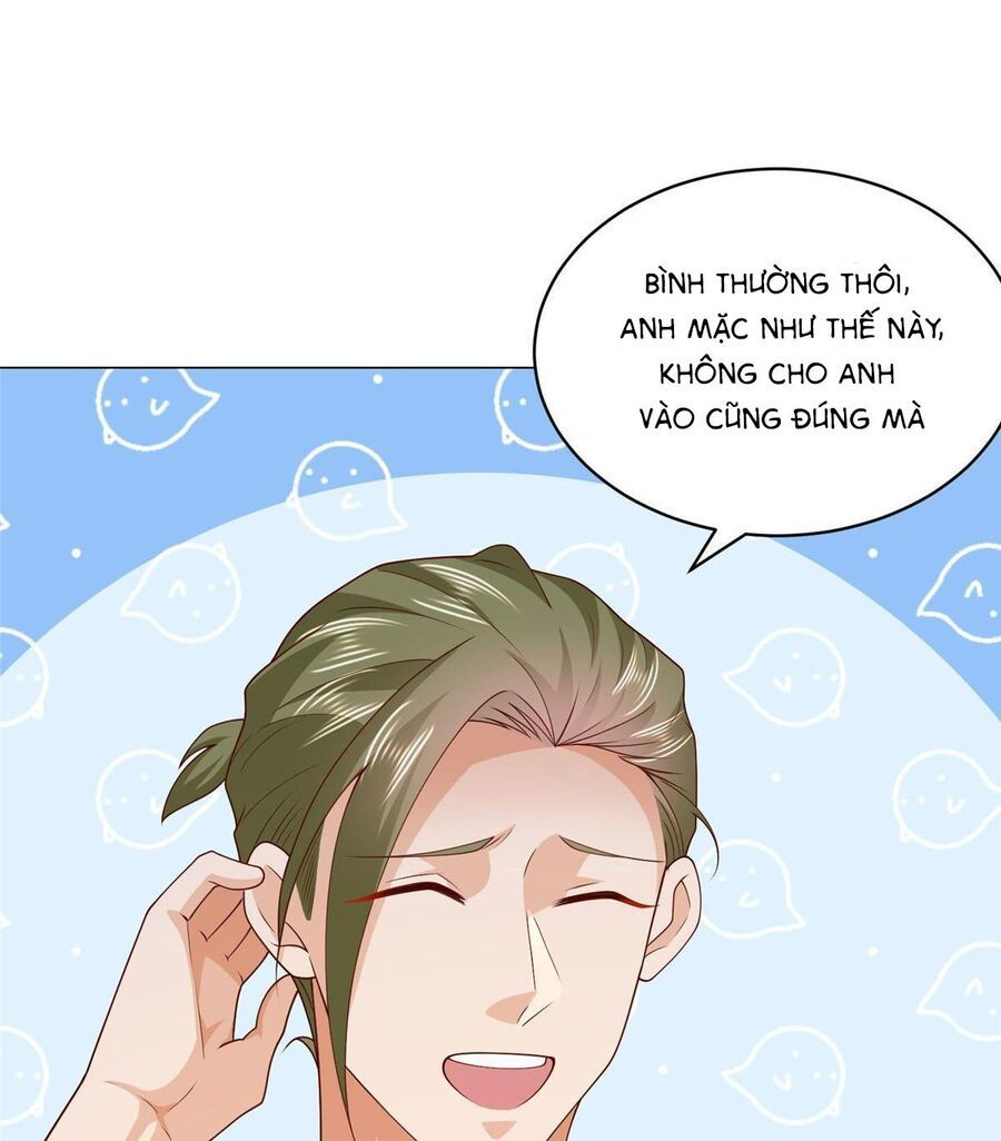 đọc truyện Mỗi Tuần Ta Có Một Nghề Nghiệp Mới Chương 339 ảnh 24 tại Thiên Thai Truyện