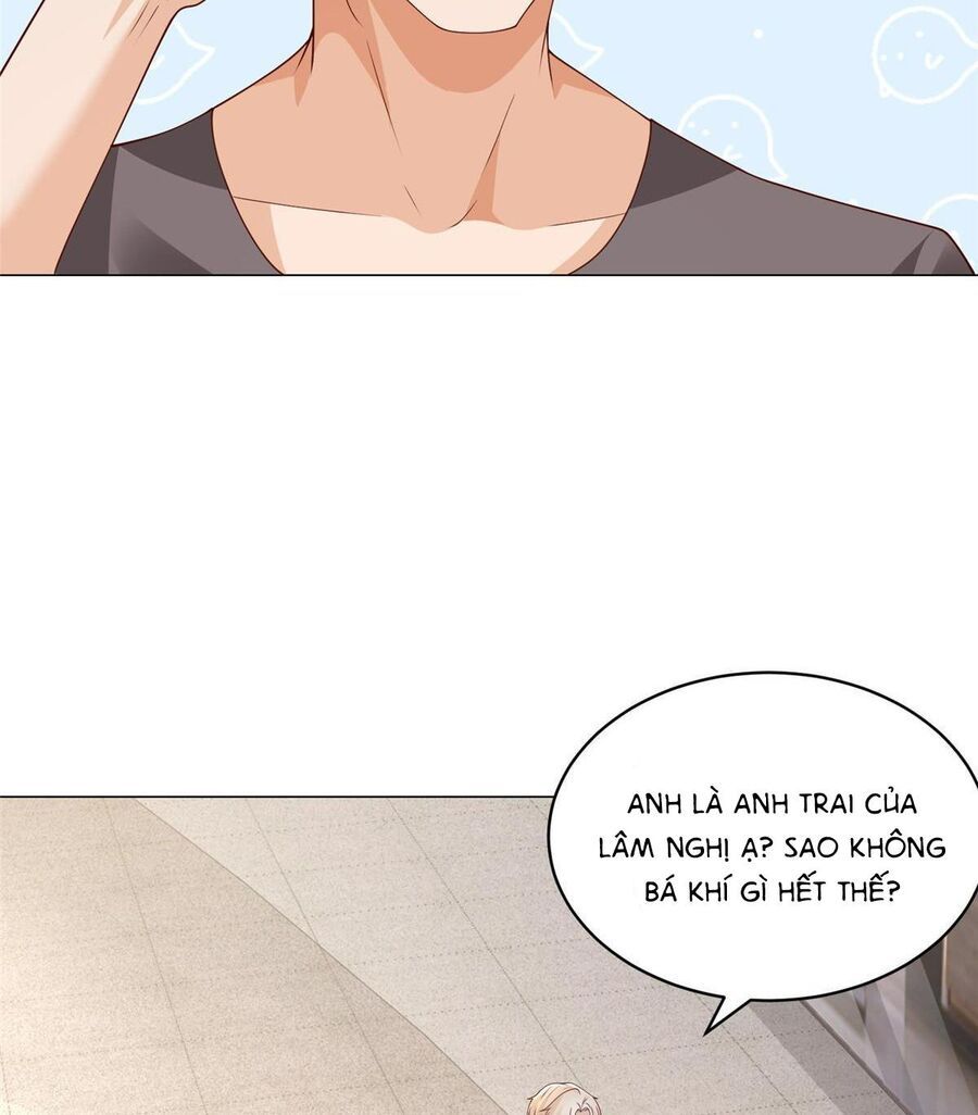 đọc truyện Mỗi Tuần Ta Có Một Nghề Nghiệp Mới Chương 339 ảnh 25 tại Thiên Thai Truyện