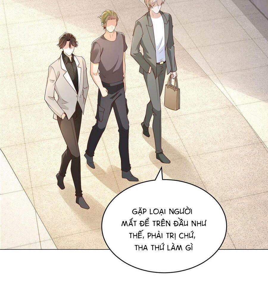 đọc truyện Mỗi Tuần Ta Có Một Nghề Nghiệp Mới Chương 339 ảnh 26 tại Thiên Thai Truyện