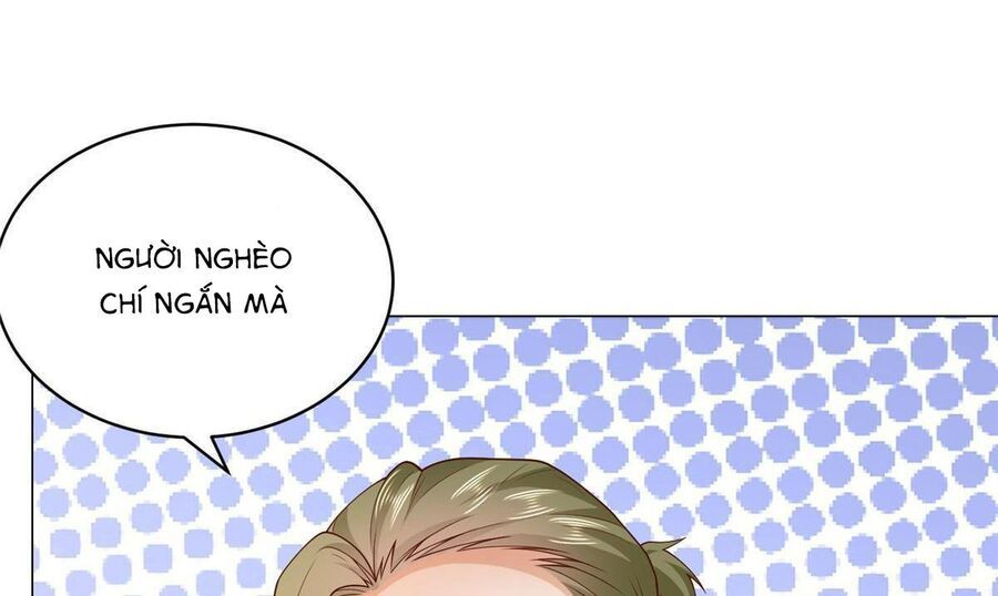 đọc truyện Mỗi Tuần Ta Có Một Nghề Nghiệp Mới Chương 339 ảnh 27 tại Thiên Thai Truyện