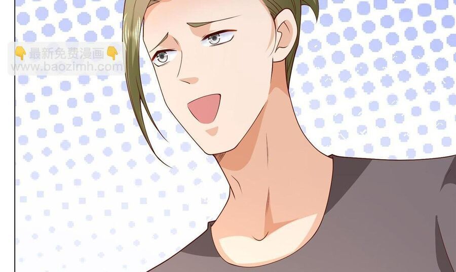 đọc truyện Mỗi Tuần Ta Có Một Nghề Nghiệp Mới Chương 339 ảnh 28 tại Thiên Thai Truyện