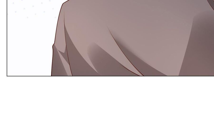 đọc truyện Mỗi Tuần Ta Có Một Nghề Nghiệp Mới Chương 339 ảnh 29 tại Thiên Thai Truyện