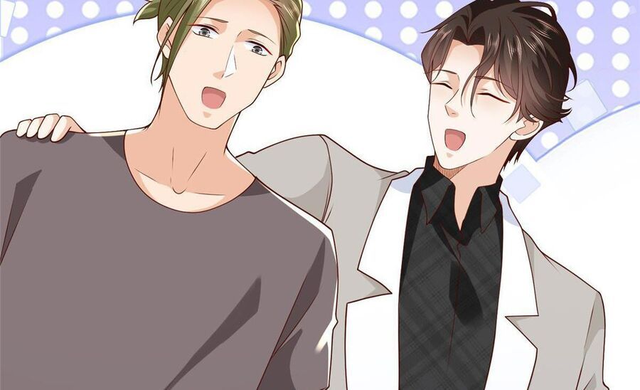 đọc truyện Mỗi Tuần Ta Có Một Nghề Nghiệp Mới Chương 339 ảnh 31 tại Thiên Thai Truyện