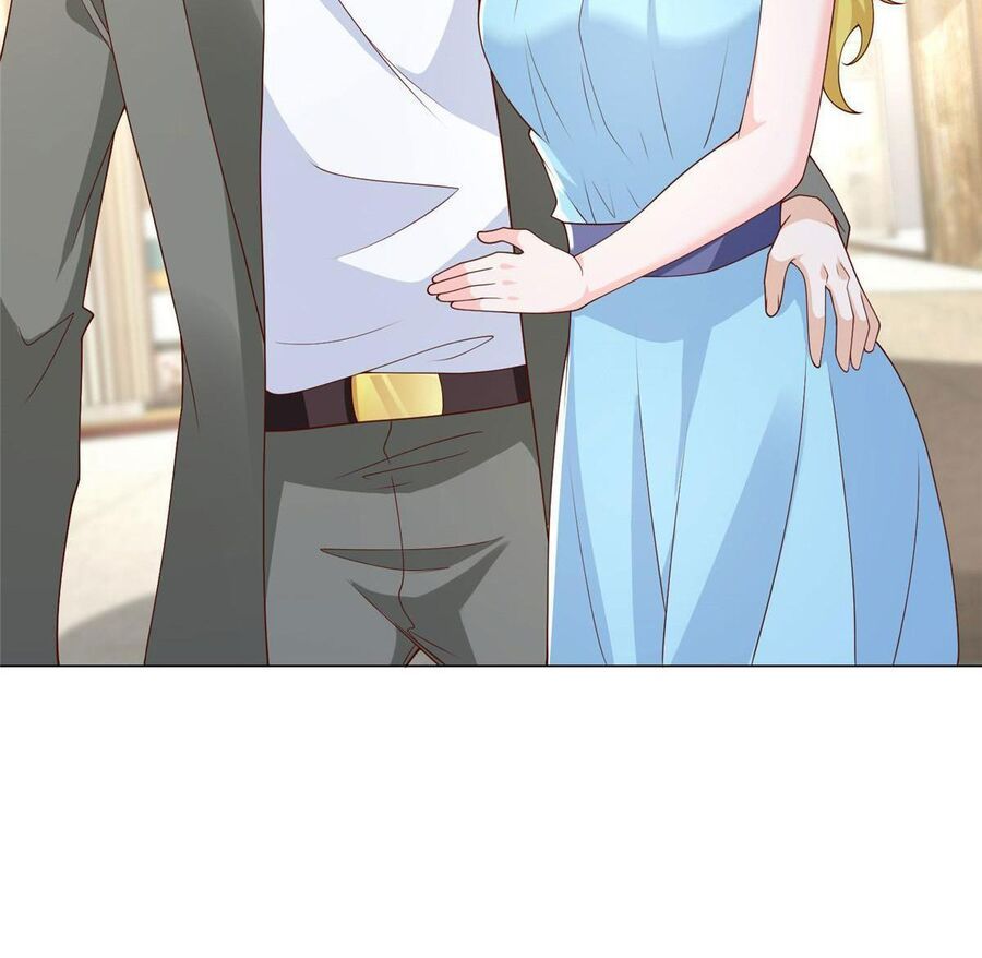 đọc truyện Mỗi Tuần Ta Có Một Nghề Nghiệp Mới Chương 339 ảnh 5 tại Thiên Thai Truyện