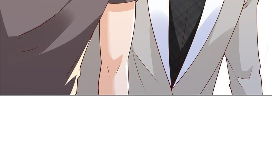 đọc truyện Mỗi Tuần Ta Có Một Nghề Nghiệp Mới Chương 339 ảnh 32 tại Thiên Thai Truyện