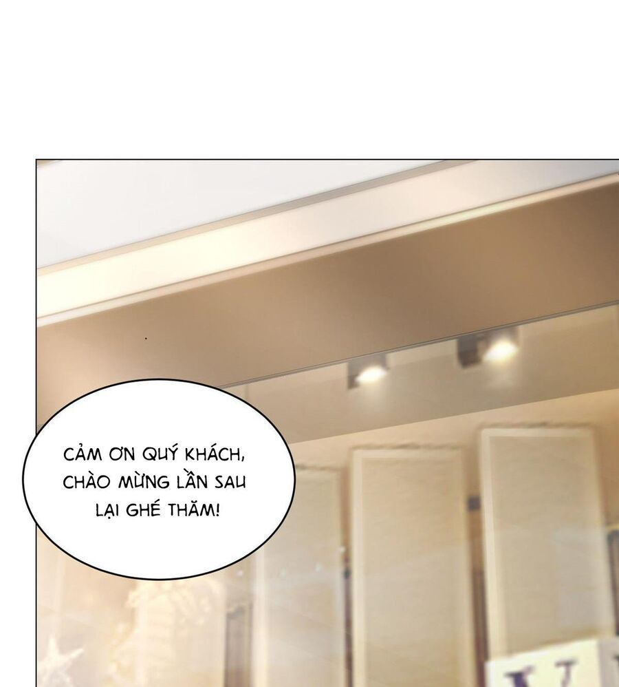 đọc truyện Mỗi Tuần Ta Có Một Nghề Nghiệp Mới Chương 339 ảnh 33 tại Thiên Thai Truyện