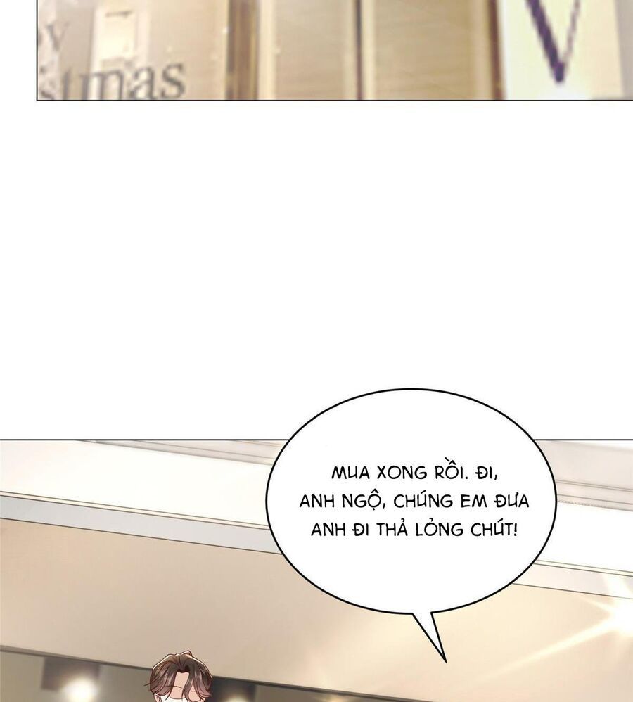 đọc truyện Mỗi Tuần Ta Có Một Nghề Nghiệp Mới Chương 339 ảnh 34 tại Thiên Thai Truyện