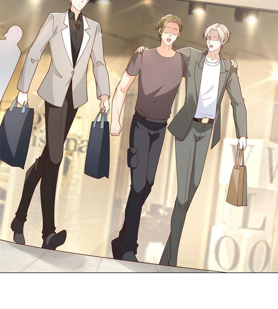 đọc truyện Mỗi Tuần Ta Có Một Nghề Nghiệp Mới Chương 339 ảnh 35 tại Thiên Thai Truyện