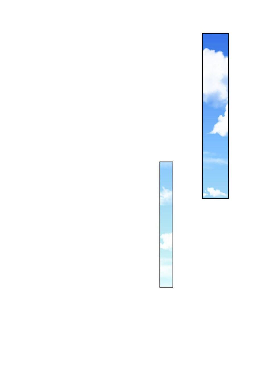 đọc truyện Mỗi Tuần Ta Có Một Nghề Nghiệp Mới Chương 339 ảnh 36 tại Thiên Thai Truyện