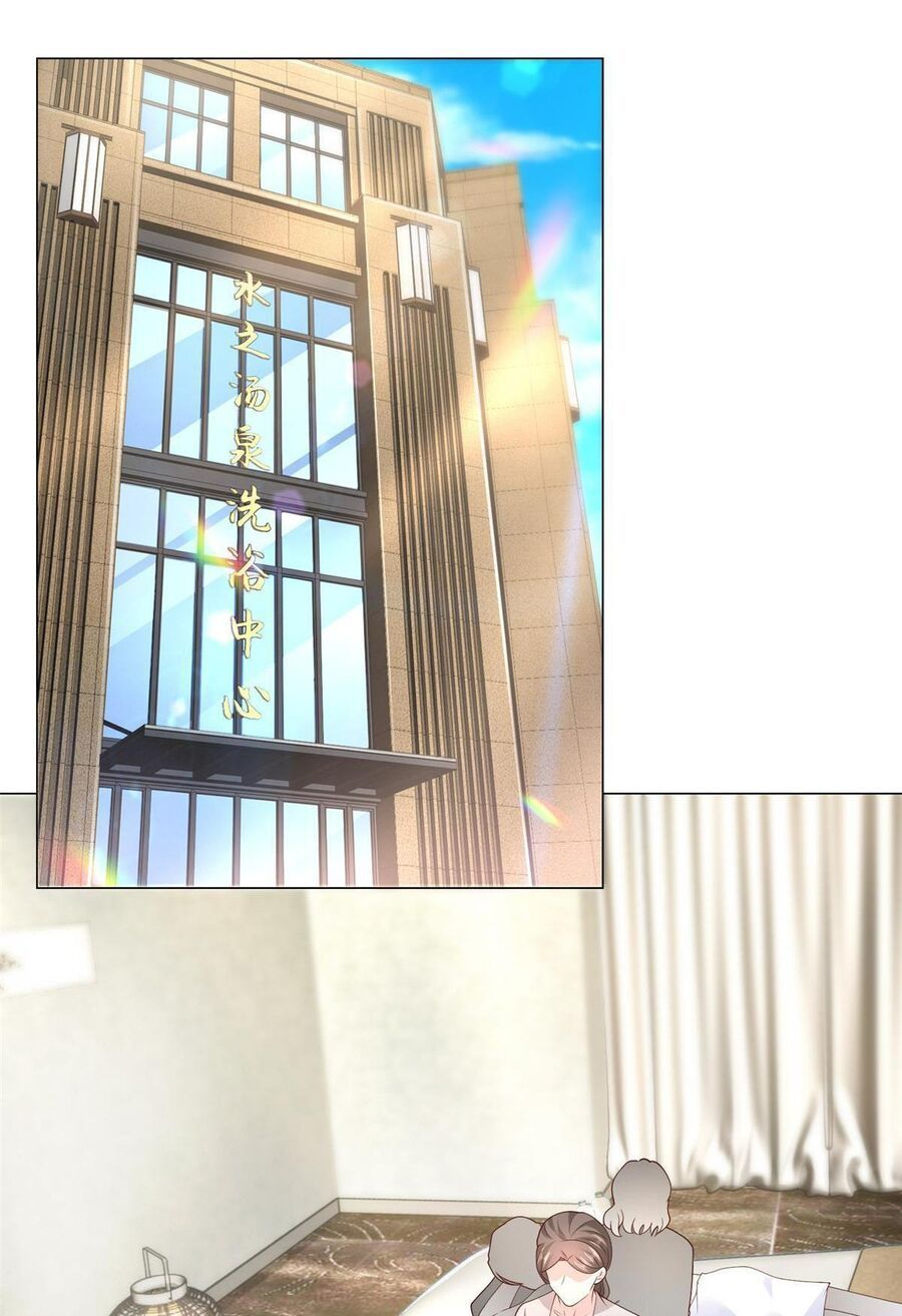 đọc truyện Mỗi Tuần Ta Có Một Nghề Nghiệp Mới Chương 339 ảnh 37 tại Thiên Thai Truyện