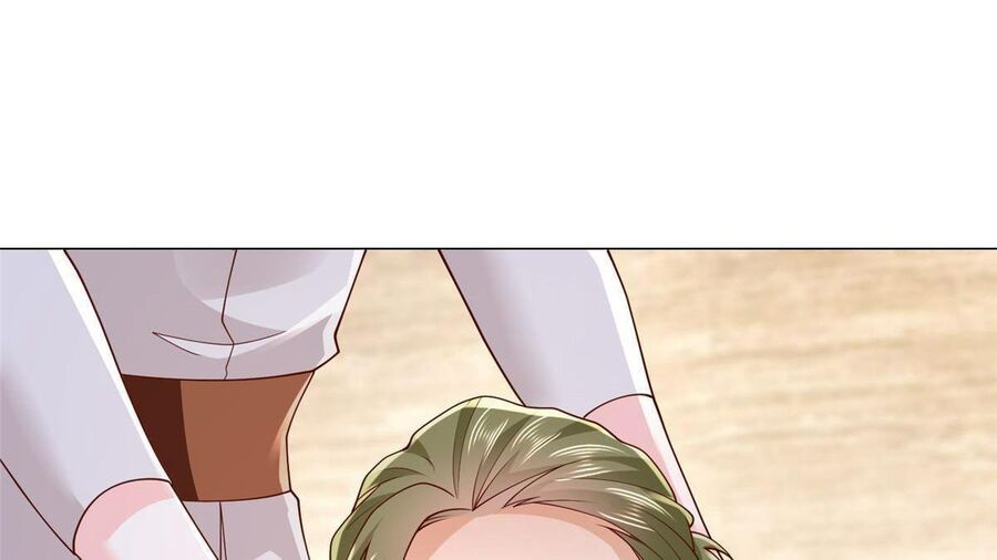 đọc truyện Mỗi Tuần Ta Có Một Nghề Nghiệp Mới Chương 339 ảnh 39 tại Thiên Thai Truyện