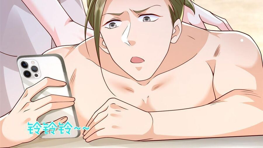 đọc truyện Mỗi Tuần Ta Có Một Nghề Nghiệp Mới Chương 339 ảnh 40 tại Thiên Thai Truyện