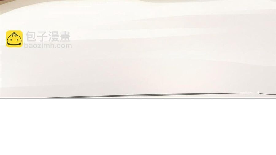 đọc truyện Mỗi Tuần Ta Có Một Nghề Nghiệp Mới Chương 339 ảnh 41 tại Thiên Thai Truyện