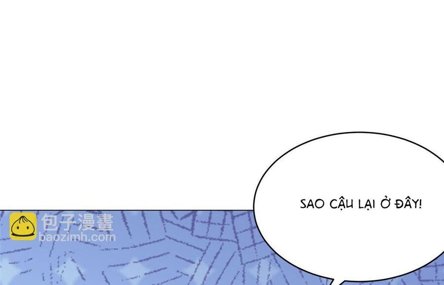 đọc truyện Mỗi Tuần Ta Có Một Nghề Nghiệp Mới Chương 339 ảnh 6 tại Thiên Thai Truyện