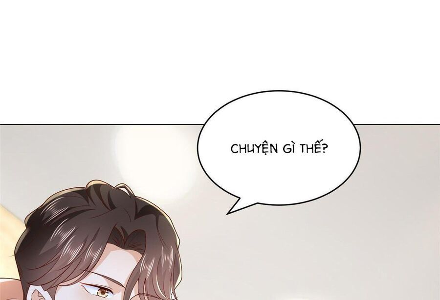 đọc truyện Mỗi Tuần Ta Có Một Nghề Nghiệp Mới Chương 339 ảnh 42 tại Thiên Thai Truyện