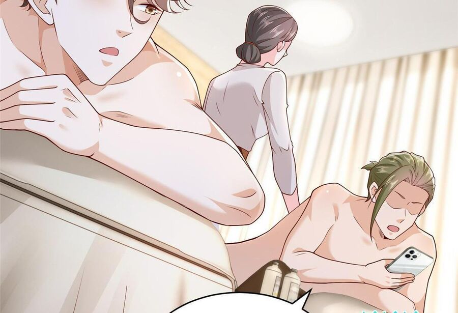 đọc truyện Mỗi Tuần Ta Có Một Nghề Nghiệp Mới Chương 339 ảnh 43 tại Thiên Thai Truyện